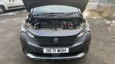 Peugeot 3008 1.5 BlueHDi Allure Premium 5dr Diesel Estate